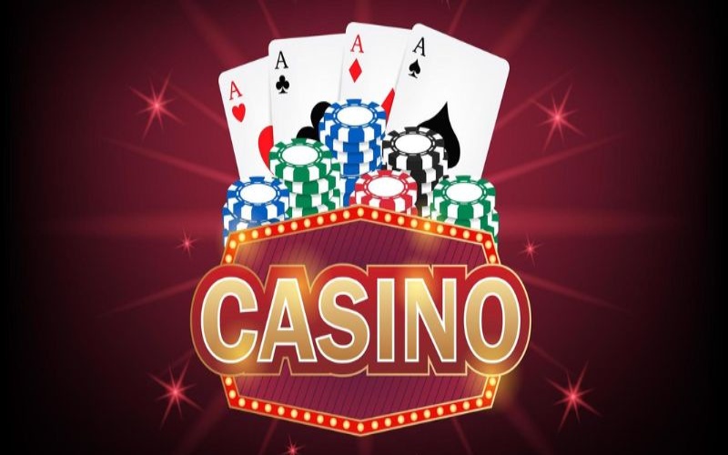 Bí kíp để dễ ăn các trò chơi trong casino